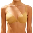 thumbnail image 1 of Adjustable Wirefree Bra for Women - Comfortable Breathable Gather Support Everyday Underwear, 1 of 5