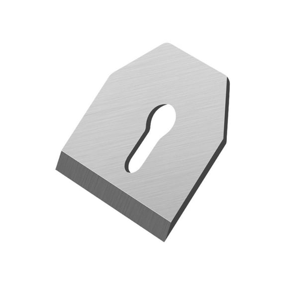 Adjustable Woodworking Bird Planer Wood Cutting Hand Slotted Bird Carpenter Planer Tools Manual Woodworking Planer Plane Spokeshave Shave Plane Plane Plane Hand Shave Spokeshave Shave Plane pl