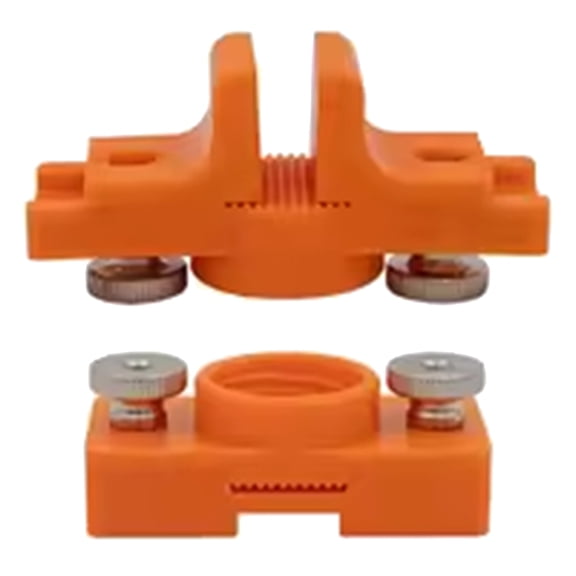 Adjustable Woodworking Edge Banding Glue Applicator Tool 10-30mm Handheld Edge Sealing Roller