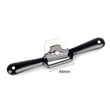 Adjustable Woodworking Hand Planer for Wood Cutting and Shaping