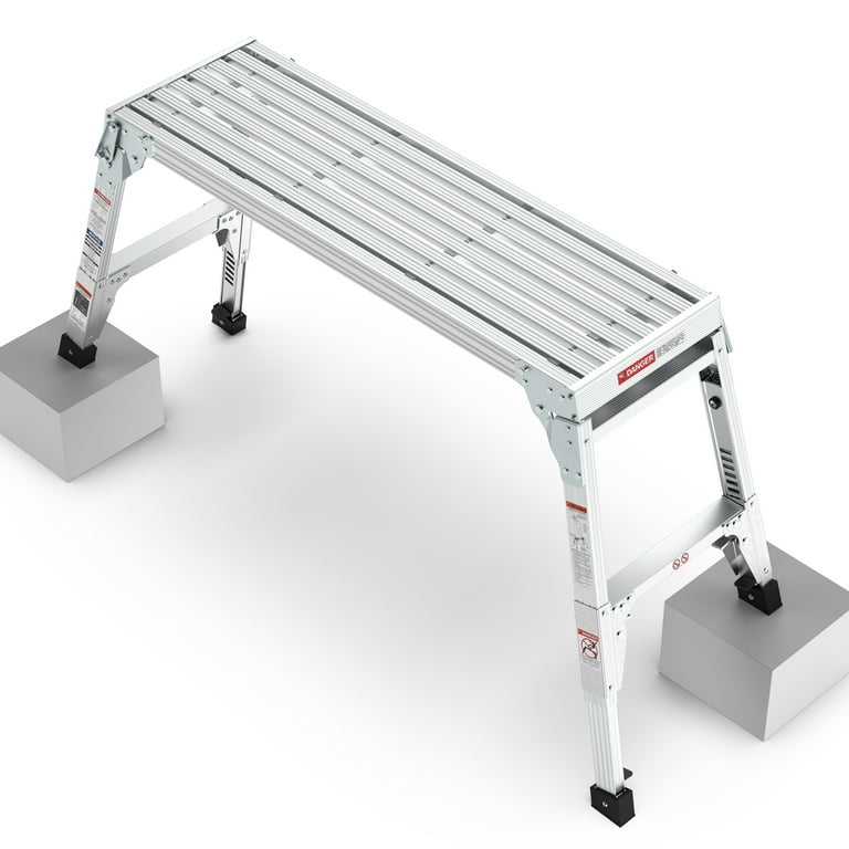 Portable Heavy-Duty Multi Work Station Portable Heavy-Duty Multi Work Station