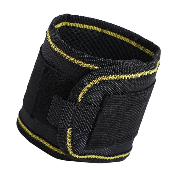 Adjustable Workband Tool Belt For Electricians Woodworkers NonSlip Design Durability Cloth Tool Retention