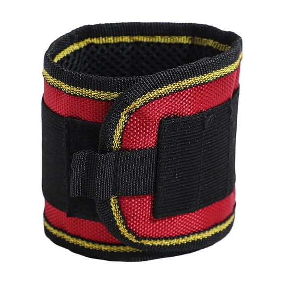 Adjustable Workband Tool Belt For Electricians Woodworkers NonSlip Design Durability Cloth Tool Retention