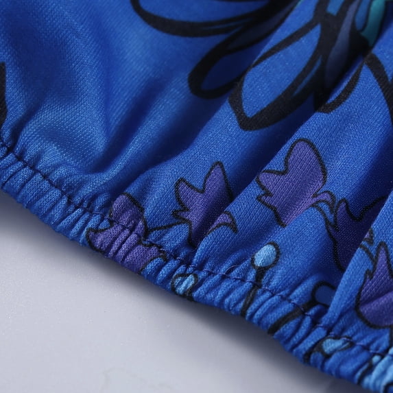 Adjustable Working Cap with Button, Working Hat Sweatband, Elastic ...