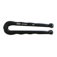 thumbnail image 1 of Adjustable Wrench Angle Pin Pliers for 2mm / 3mm / 4mm / 5mm / 6mm Round Nuts Wrench , Black, 5mm, 1 of 9