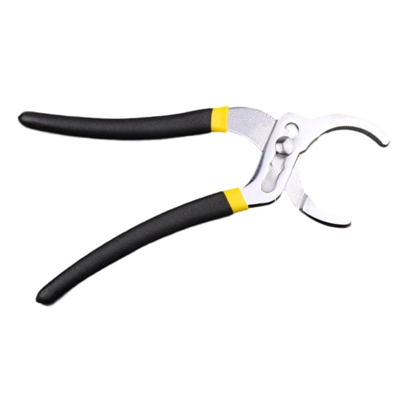 Adjustable Wrench Large Opening Long Handle Universally Spanner Mechanical Workshop Hand
