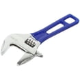 thumbnail image 1 of Adjustable Wrenches Shifting Spanner Lipgloss Short Handle Multifunctional Earth Tones, 1 of 6