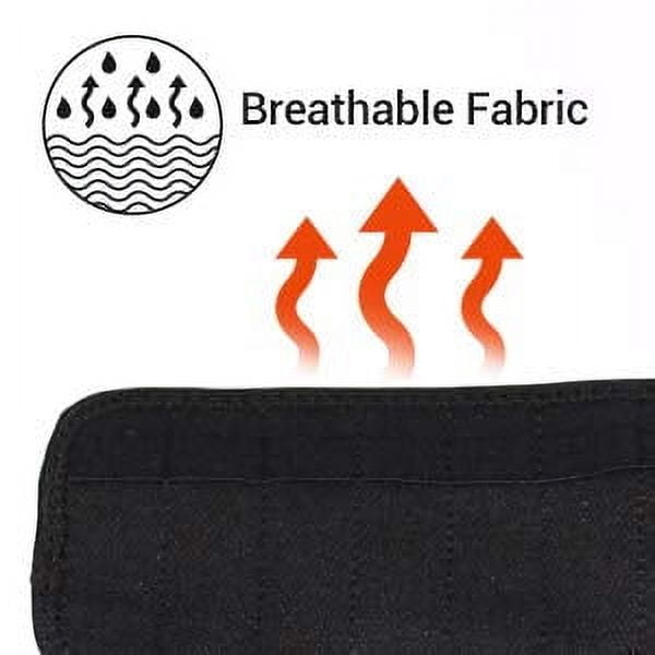 Adjustable Wrist Arm Weights Pair for Gym, Fitness, Workout, Walking, Jogging, Pilates