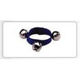 thumbnail image 1 of Adjustable Wrist Bell By Hohner Inc., 1 of 1
