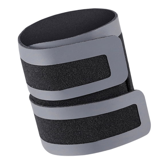 Adjustable Wrist Brace Comfortable For Sports Office Work Enhanceds Breathability Secure