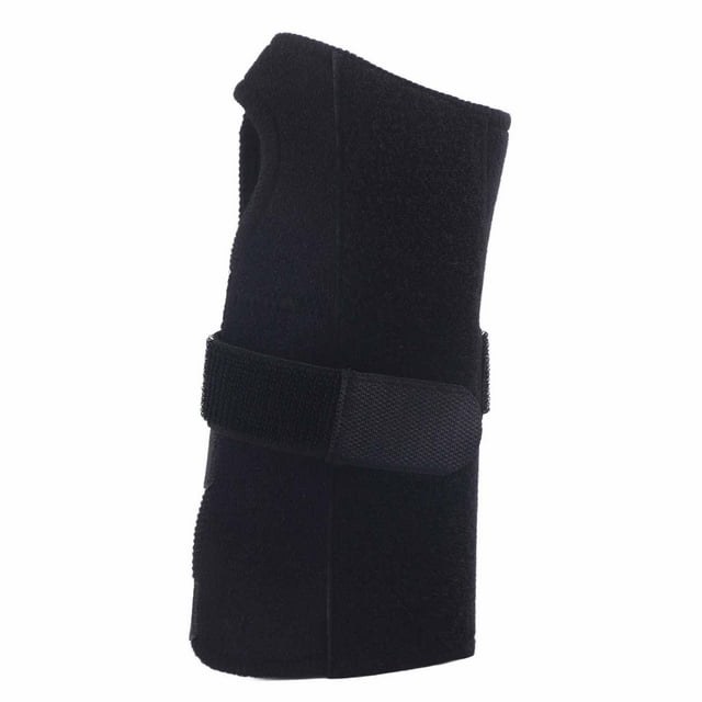 Adjustable Wrist Brace Ligament Injury Recovery Fixation Wrist Support