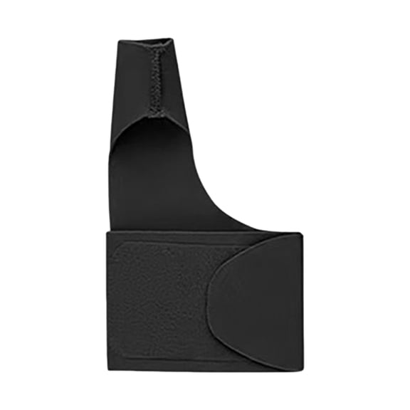Adjustable Wrist Brace Support Wraps 3D Breathable Splint Wrist Stabilizer Compression Sleeve for Carpal Tunnel Tendonitis Pain Relief for Left & Right Hand Black
