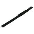 thumbnail image 1 of Adjustable Wrist Strap for Weightlifting and Pull Exercises, Durable SBR Material with Secure Locking and Comfortable Design, 1 of 2