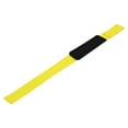 thumbnail image 1 of Adjustable Wrist Strap for Weightlifting and Pull Exercises, Durable SBR Material with Secure Locking and Comfortable Design, 1 of 2