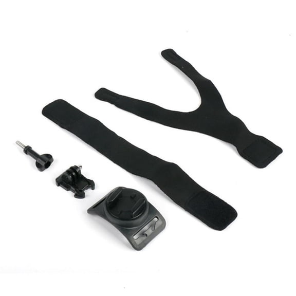 Adjustable Wrist Strap with 360 Rotation for Action 5pro/4/3 Action Cameras Adjustable Cycling Arm Band Accessories