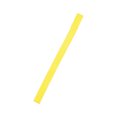 thumbnail image 1 of Adjustable Wrist Straps Lifting Wrist Support Straps Wrist Wrap for Strength Training Bodybuilding Powerlifting Fitness, 1 of 8