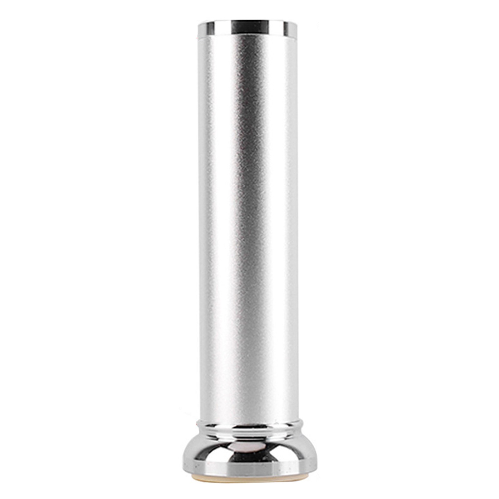 Adjustable aluminum alloy legs sofa coffee table legs support