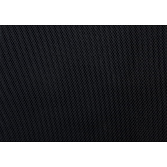 Adjustable and Swivel Feature - Enjoy Superior Support and Comfort in Office Work