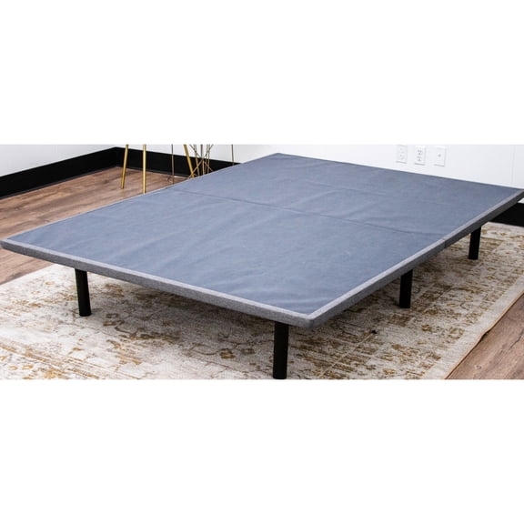 Adjustable height legs, commercial build - Reliable support for modern bed setups