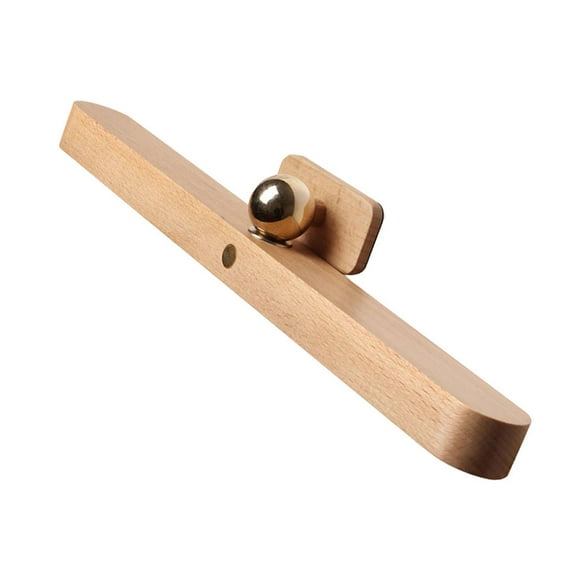 Adjustable led light mirror Light Lighting Indoor Touch Switch Wall Lamp Computer Bed Lamp Bedroom Living room and home