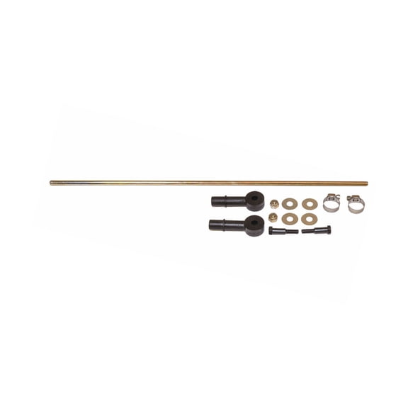 Adjustable nkage Kit Replaces OEM: SRK168