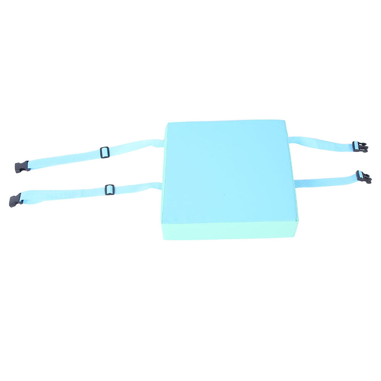 High Chair Seat Cushion, Cartoon Pattern Nylon Cloth Dining High Chair Supporting Cushion For Children (Type B