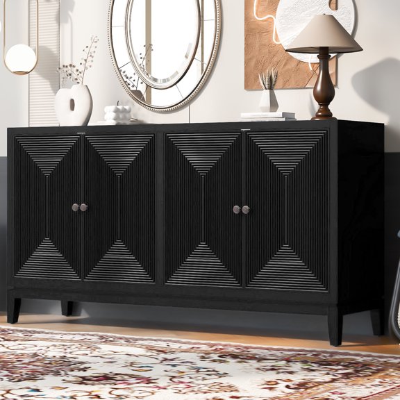 Adjustable storage, contemporary style | In office spaces, enhances organization