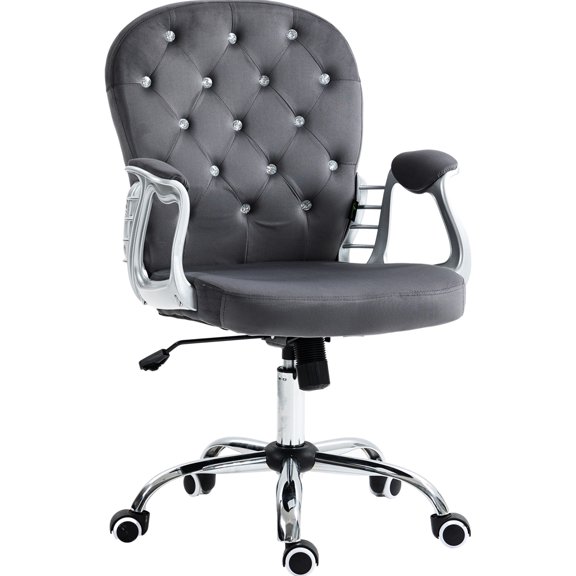 Adjustable tension | When feeling exhausted at work | Make leaning back effortless