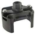 thumbnail image 1 of Adjustable wo Way Oil Filter Wrench 80mm - 105mm 1/2" Drive AN158, 1 of 3