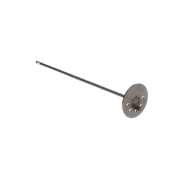 Jackson Adjuster Crank Assembly. 5700-021-69-95 - Genuine OEM Replacement Part