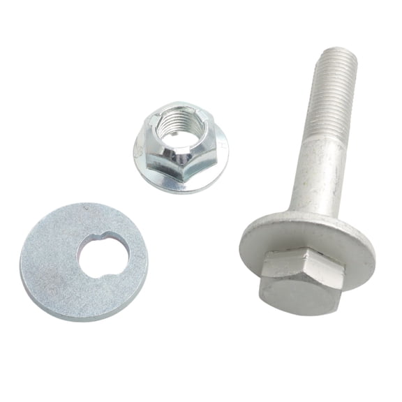 Adjusting Eccentric Bolt Nut Fits for Hyundai Kia 1.6L 2.5L 55260-3M000