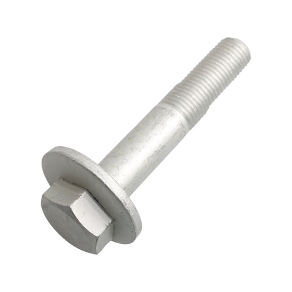 Adjusting Eccentric Bolt Nut Fits for Hyundai Santa Fe Tucson Kia Sorento