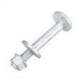 thumbnail image 1 of Adjusting Eccentric Bolt Nut Kit For Kia Sportage Hyundai Tucson Santa Fe, 1 of 5