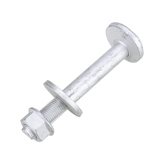 Adjusting Eccentric Bolt Nut Kit For Kia Sportage Hyundai Tucson Santa Fe