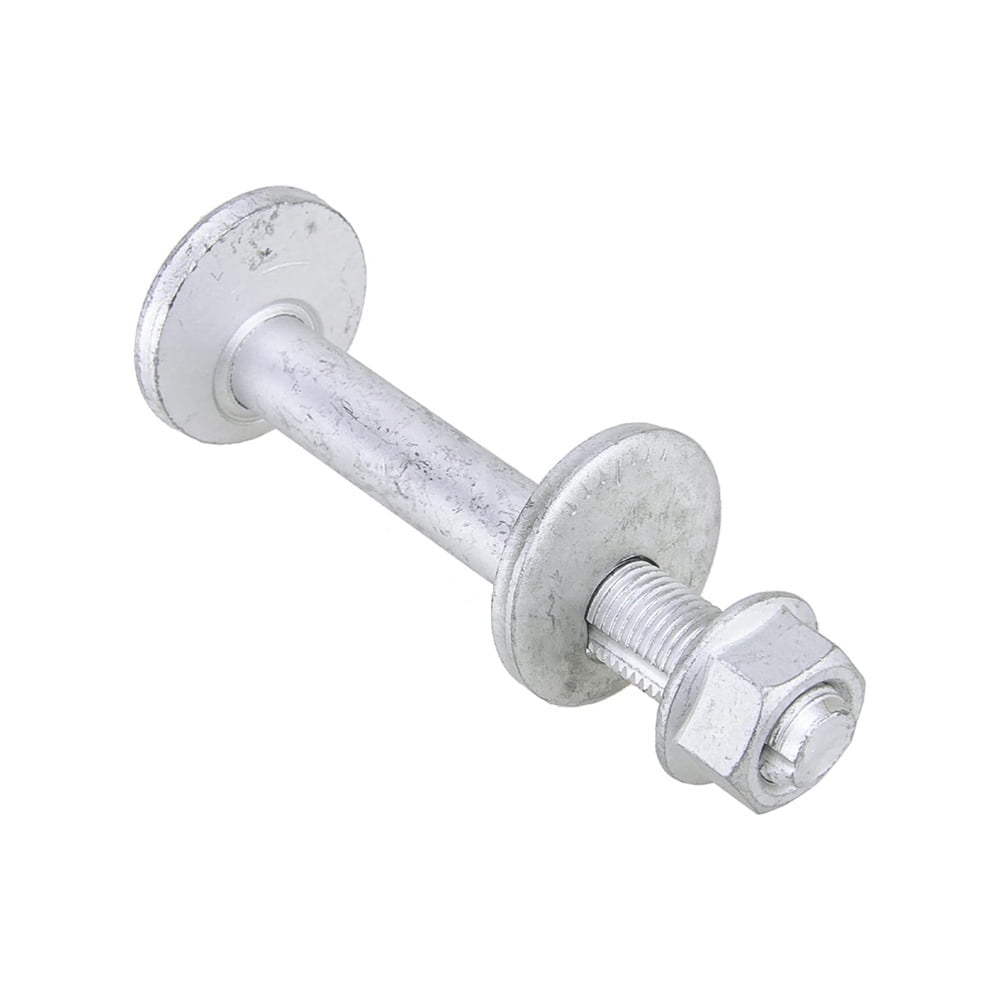 Boulon Excentrique De Réglage Pour Hyundai Tucson, Kia Sportage/Optima (2011-2020)