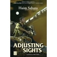 thumbnail image 1 of Adjusting Sights (Paperback), 1 of 1
