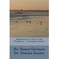 thumbnail image 1 of Adjusting to Life with Diabetes + Complications, 1 of 1
