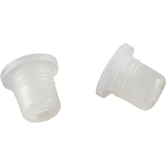 Adjustment Bushing, Pentair Letro JV105 Cleaner, Shell