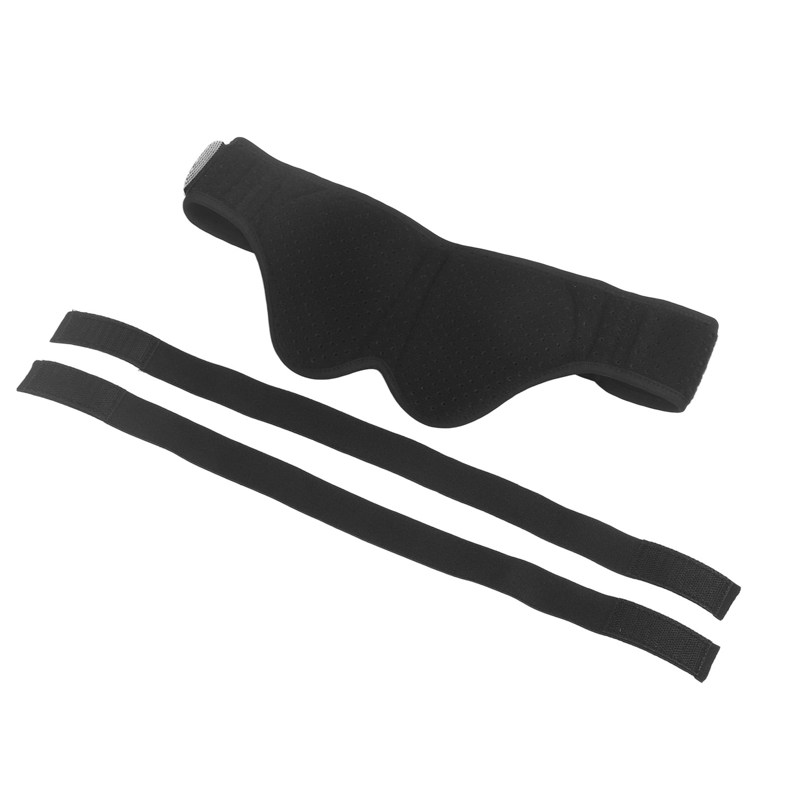 Adjustment Groin Type Hernia Belt For Intestine Hernia Support Nylon