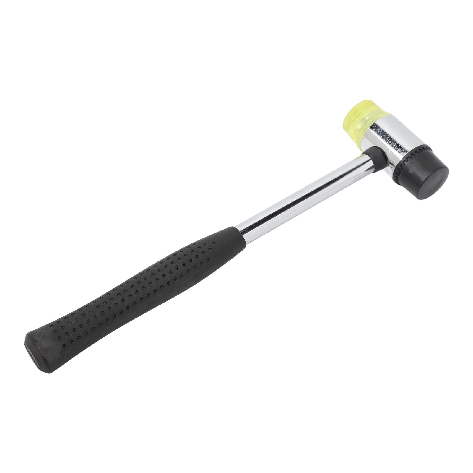 Adjustment Hammer, Lymphatic Drainage Relax Soreness Relief Spine