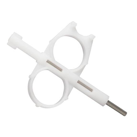 Adjustment Key for Orbit Voyager II 2 Gear Drive Sprinkler, Rotor Driven - 55070