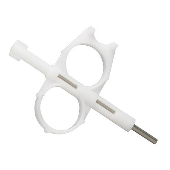 Adjustment Key for Orbit Voyager II 2 Gear Drive Sprinkler, Rotor Driven - 55070