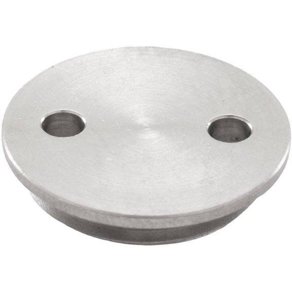 Adjustment Screw Security Cap, Vac Alert, VA-2000