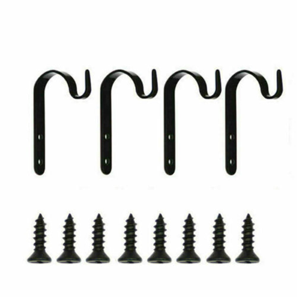 Adjustment Stepless Speed Fan Speed Setting Stepless Speed Regulating