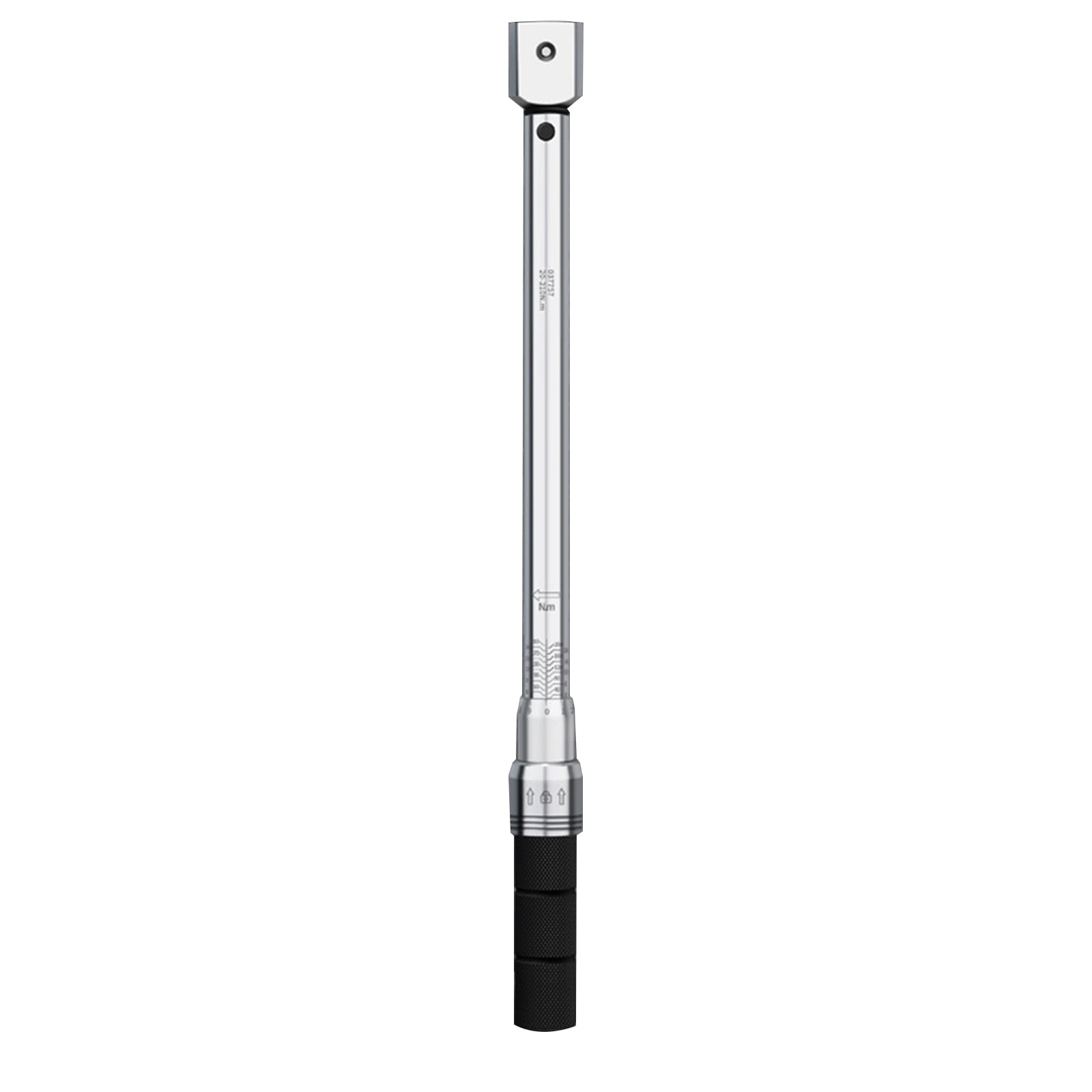 Adjustment Torque Wrench Open Ended Torque Wrench Interchangeable Head Torque Wrench Spanners for Mechanical Repair
