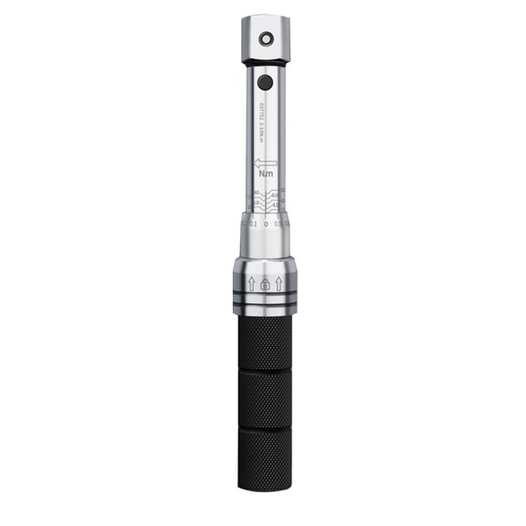 Adjustment Torque Wrench Open Ended Torque Wrench Interchangeable Head Torque Wrench Spanners for Mechanical Repair