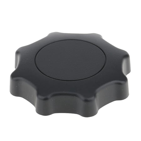 Adjustment knob seat backrest adjustment backrest rotary knob For B5