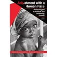 thumbnail image 1 of Pre-Owned Protecting the Vulnerable and Promoting Growth (Paperback) 0198286090 9780198286097, 1 of 1