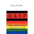 thumbnail image 1 of The Adjutant Winked at Me (Paperback), 1 of 1