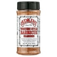 thumbnail image 1 of Adkins BBQ Seasoning, 1 of 7